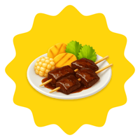sticker image #18
