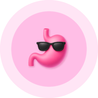 sticker image #2