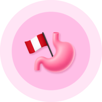 sticker image #3
