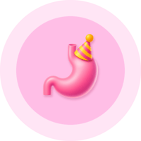 sticker image #4