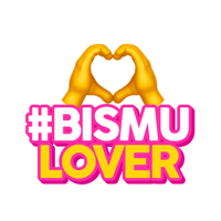 sticker image #6