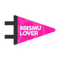 sticker image #7