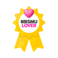 sticker image #8