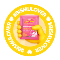sticker image #9