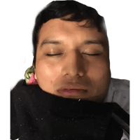 sticker image #11