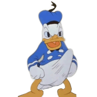 sticker image #13
