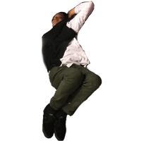 sticker image #14