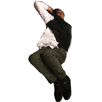 sticker image #15