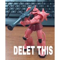 sticker image #17
