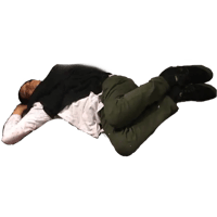 sticker image #19