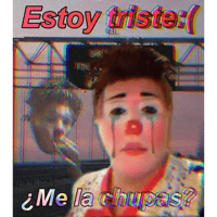 sticker image #2