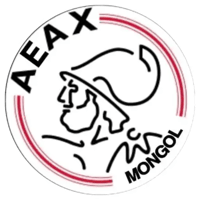 sticker image #20