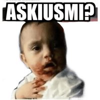 sticker image #22