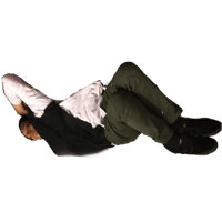 sticker image #23