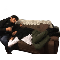 sticker image #24
