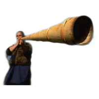 sticker image #28