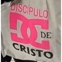 sticker image #3