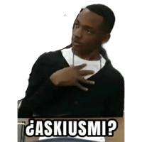 sticker image #4