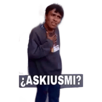 sticker image #7