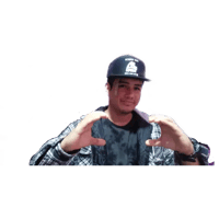 sticker image #8