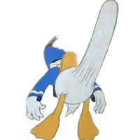 sticker image #9