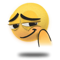 sticker image #1