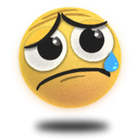 sticker image #2