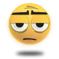 sticker image #3