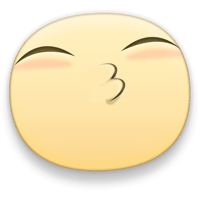 sticker image #4