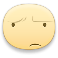 tray_icon