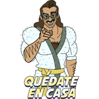 sticker image #18