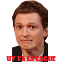 sticker image #1