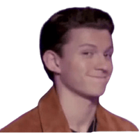sticker image #11