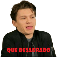 sticker image #2