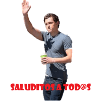 sticker image #3