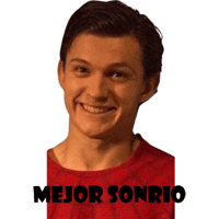sticker image #4