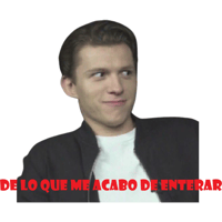 sticker image #5