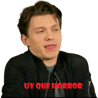 sticker image #6