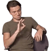 sticker image #7