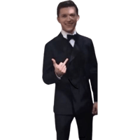 sticker image #8