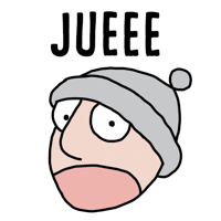 sticker image #1