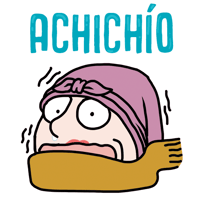 sticker image #10