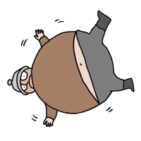sticker image #11