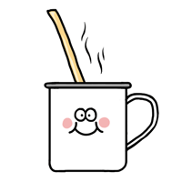 sticker image #14