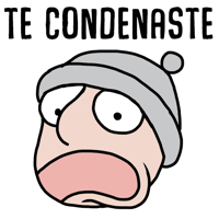 sticker image #3