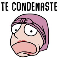 sticker image #4