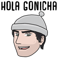 sticker image #5