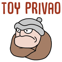 sticker image #7