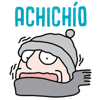 sticker image #9