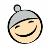 tray_icon #349 sticker_pack